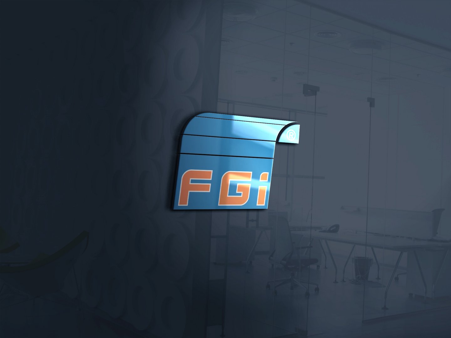 FGİ %75’e varan enerji tasarrufu sunuyor