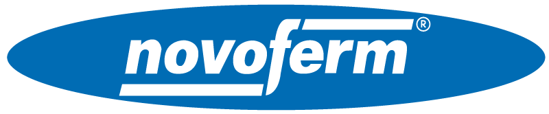 Novoferm